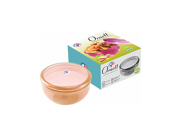gift set range